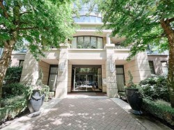 Undisclosed Address North Vancouver, BC None