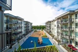 303-23200 Gilley Road Richmond, BC V6V 0C7