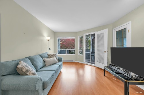 101-7840 Moffatt Road  Richmond, BC V6Y 1X8