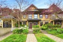 1837 Charles Street, Vancouver, BC 