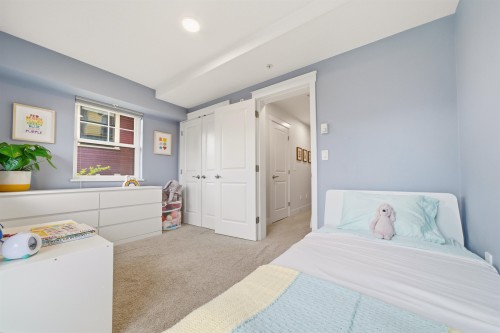 1837 Charles Street, Vancouver, BC 