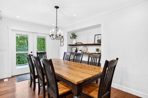 22707 Balabanian Circle, Maple Ridge, BC 