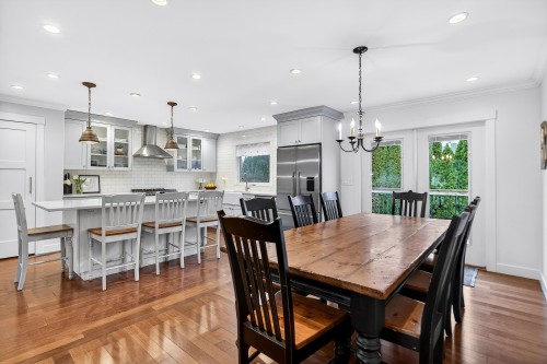22707 Balabanian Circle, Maple Ridge, BC 