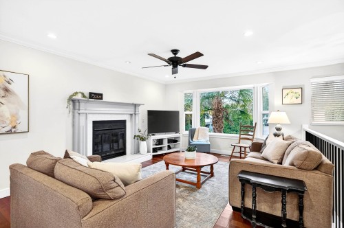22707 Balabanian Circle, Maple Ridge, BC 
