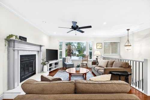 22707 Balabanian Circle, Maple Ridge, BC 