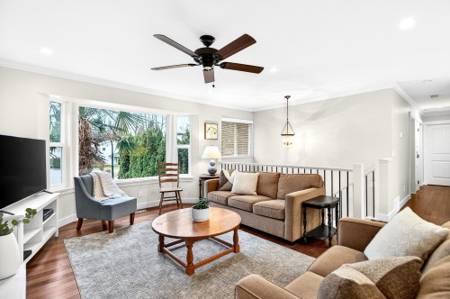 22707 Balabanian Circle, Maple Ridge, BC 
