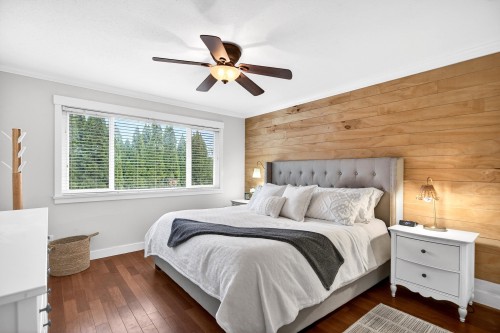 22707 Balabanian Circle, Maple Ridge, BC 