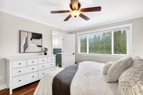 22707 Balabanian Circle, Maple Ridge, BC 