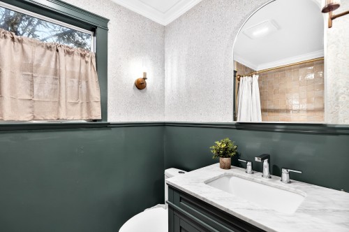 22707 Balabanian Circle, Maple Ridge, BC 