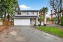 22707 Balabanian Circle, Maple Ridge, BC 