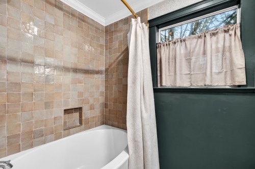 22707 Balabanian Circle, Maple Ridge, BC 