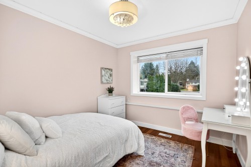 22707 Balabanian Circle, Maple Ridge, BC 