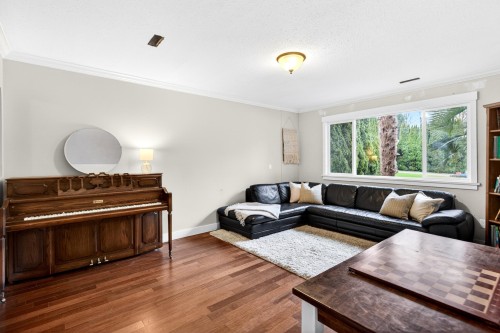 22707 Balabanian Circle, Maple Ridge, BC 