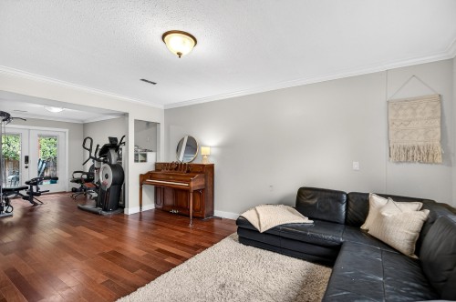22707 Balabanian Circle, Maple Ridge, BC 