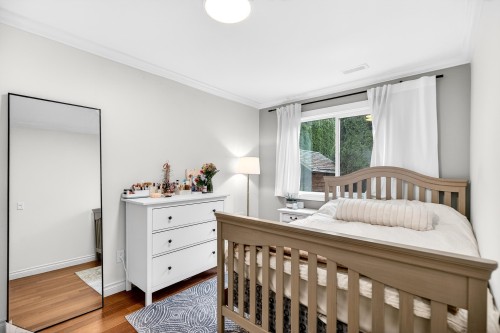 22707 Balabanian Circle, Maple Ridge, BC 