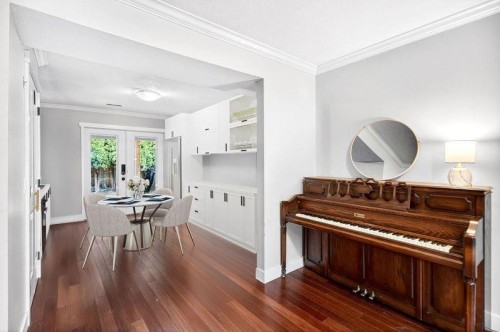 22707 Balabanian Circle, Maple Ridge, BC 