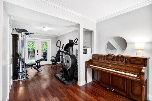 22707 Balabanian Circle, Maple Ridge, BC 