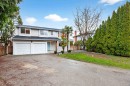 22707 Balabanian Circle, Maple Ridge, BC 