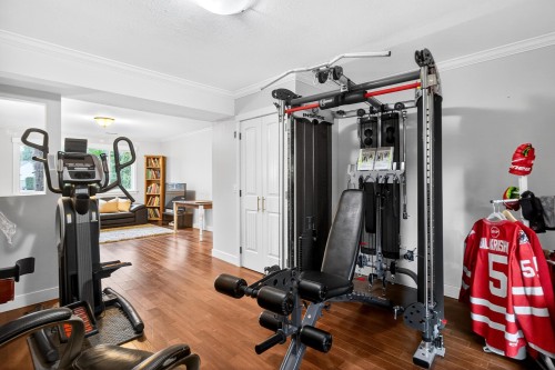 22707 Balabanian Circle, Maple Ridge, BC 