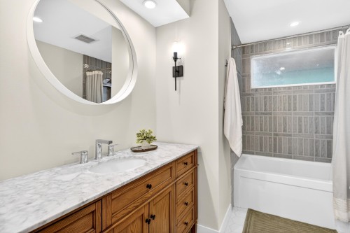 22707 Balabanian Circle, Maple Ridge, BC 