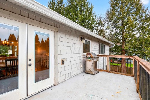 22707 Balabanian Circle, Maple Ridge, BC 