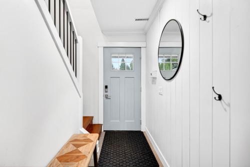 22707 Balabanian Circle, Maple Ridge, BC 