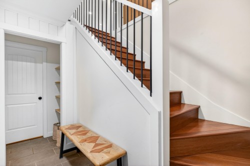 22707 Balabanian Circle, Maple Ridge, BC 