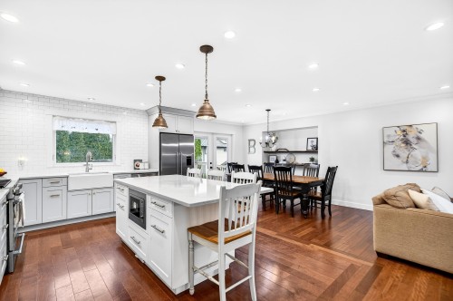 22707 Balabanian Circle, Maple Ridge, BC 