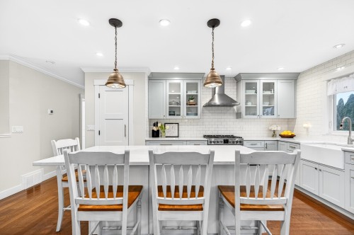 22707 Balabanian Circle, Maple Ridge, BC 