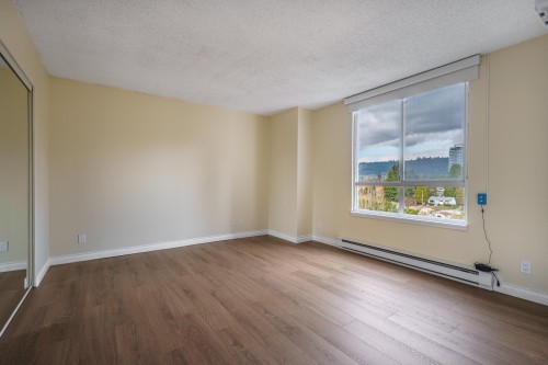 1203-545 Austin Avenue, Coquitlam, BC 