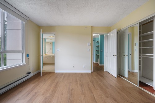 1203-545 Austin Avenue, Coquitlam, BC 