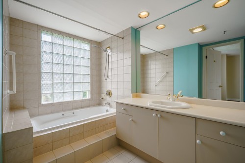 1203-545 Austin Avenue, Coquitlam, BC 