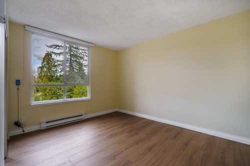 1203-545 Austin Avenue, Coquitlam, BC 