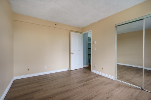 1203-545 Austin Avenue, Coquitlam, BC 