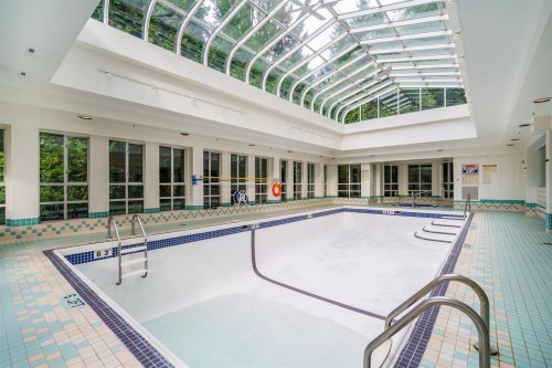 1203-545 Austin Avenue, Coquitlam, BC 