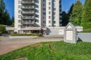 1203-545 Austin Avenue, Coquitlam, BC 