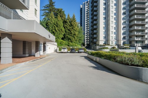 1203-545 Austin Avenue, Coquitlam, BC 