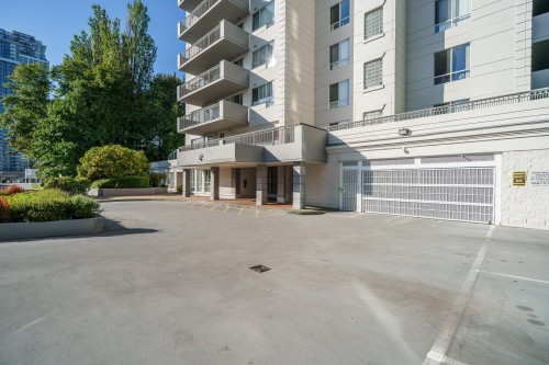 1203-545 Austin Avenue, Coquitlam, BC 