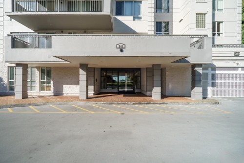 1203-545 Austin Avenue, Coquitlam, BC 