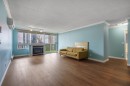 1203-545 Austin Avenue, Coquitlam, BC 