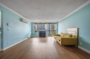 1203-545 Austin Avenue, Coquitlam, BC 