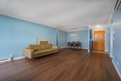 1203-545 Austin Avenue, Coquitlam, BC 