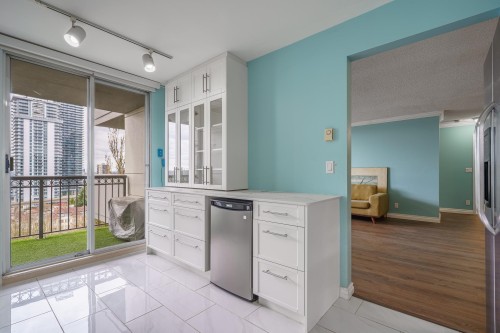 1203-545 Austin Avenue, Coquitlam, BC 
