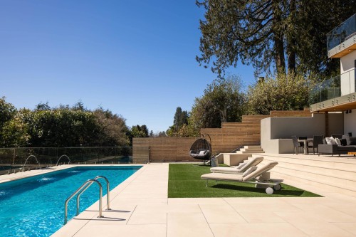 2356 Ottawa Avenue, West Vancouver, BC 