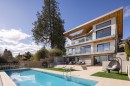 2356 Ottawa Avenue, West Vancouver, BC 