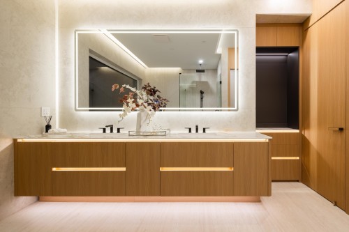 2356 Ottawa Avenue, West Vancouver, BC 