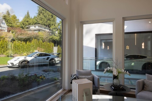 2356 Ottawa Avenue, West Vancouver, BC 