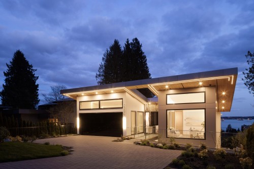 2356 Ottawa Avenue, West Vancouver, BC 