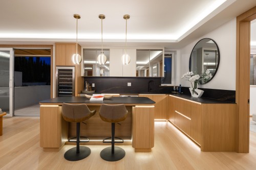 2356 Ottawa Avenue, West Vancouver, BC 