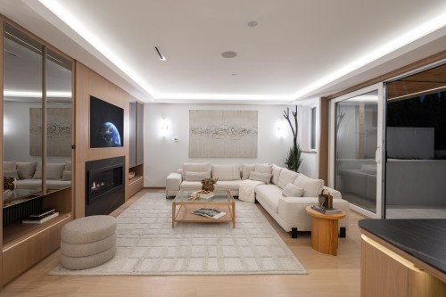 2356 Ottawa Avenue, West Vancouver, BC 